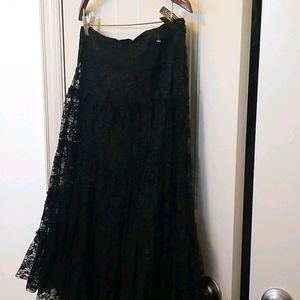 TANGO LUX💃🏼🔥